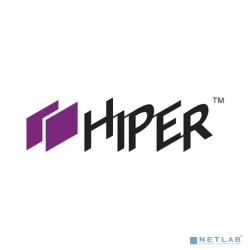 Hiper R2-T122404-08 Server R2 - Advanced - 1U/C621/2x LGA3647 (Socket-P)/Xeon SP поколений 1 и 2/205Вт TDP/24x DIMM/4x 3.5/2x GbE/OCP2.0/CRPS 2x 800Вт