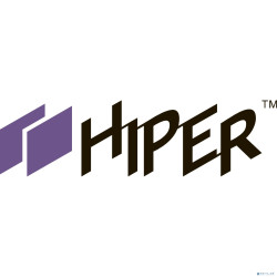Hiper R2-P221624-08 Server R2 - Entry (R2-P221624-08) - 2U/C621/2x LGA3647 (Socket-P)/Xeon SP поколений 1 и 2/165Вт TDP/16x DIMM/24x 2.5/2x GbE/OCP2.0/CRPS 2x 800Вт