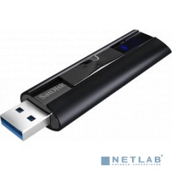 SanDisk USB Drive 1TB  Extreme Pro SDCZ880-1T00-G46 USB 3.1