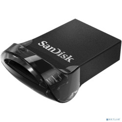 SanDisk USB Drive 512GB CZ430 Ultra Fit, USB 3.1 (New) [SDCZ430-512G-G46]