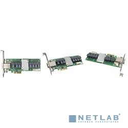 INTEL RES3FV288 {Intel® RAID Expander RES3FV288}