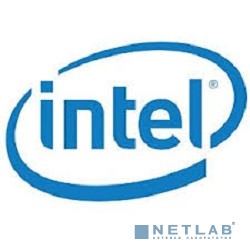 INTEL I350T2V2BLK 936714 {Сетевая карта Intel Original I350-T2 (Ver.2) (I350T2V2BLK 936714)}