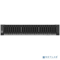 Intel Server System M50CYP2UR208 (2U, 2xCPU,32xDDR4 LR/RDIMM, 8x2.5" SAS/SATA/NVMe SSD, 1x OCP 3.0 slot, no LAN, PSU optional,  No Htsnk, IPMI2.0)