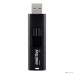 Smartbuy USB Drive 32GB Fashion Black 3.0/3.1  (SB032GB3FSK)