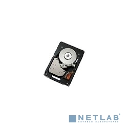 Жесткий диск Lenovo 2TB 7.2K 12Gbps NL SAS 2.5in G3HS HDD