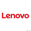 Lenovo Опции к серверам
