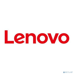 Сертификат технической поддержки (поставляется по электронной почте) Lenovo TCH Essential Service - 3Yr 24x7 4Hr Response + YourDrive YourData