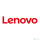 Lenovo Опции к серверам
