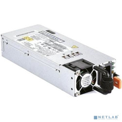 Блок питания ThinkSystem 1100W (230V/115V) v2 Platinum Hot-Swap Power Supply