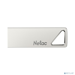 Netac USB Drive 32GB U326 USB2.0, retail version [NT03U326N-032G-20PN]