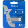Netac USB Flash Drive