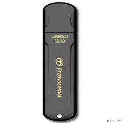 Transcend USB Drive 32Gb JetFlash 700 TS32GJF700 {USB 3.0}
