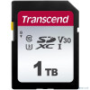 Transcend USB Flash Drive