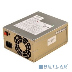 Supermicro PWS-865-PQ Блок питания 865W PWS-865-PQ OEM Super Quiet High Efficiency Power Supply