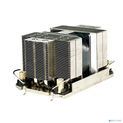 ACL-S21130 Радиатор для процессора/ Intel LGA4677, 2U