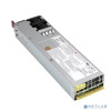 Supermicro Блоки питания и опции