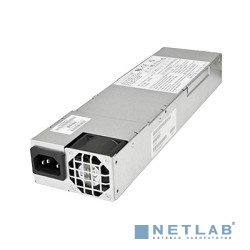 Supermicro PWS-605P-1H  Блок питания, 600W