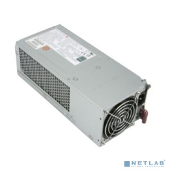 Блок Питания SuperMicro PWS-2K21A-BR 2200W
