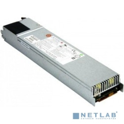 Блок питания SuperMicro -48Vdc Input Redundant Power Supply