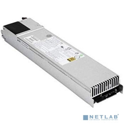 Supermicro PWS-2K20A-1R Блок Питания SuperMicro PWS-2K20A-1R 2200W