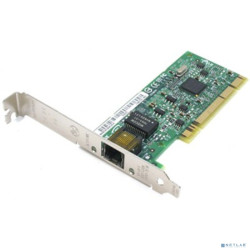 INTEL PWLA8391GT - OEM, Сетевая карта PRO/1000 GT Gigabit desktop adapter (864968)