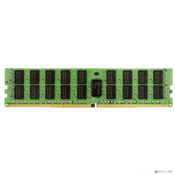 Synology D4RD-2666-16G Модуль памяти