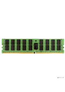 Synology D4RD-2666-16G Модуль памяти