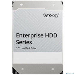 SYNOLOGY HAT5320-8T Жесткий диск SATA 8TB 5400RPM