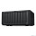 Synology - Сетевые системы хранения данных (NAS-устройства)
