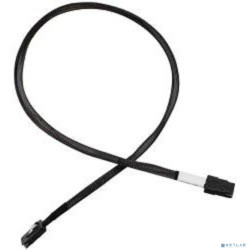 HPE 716191-B21, Ext 2.0m MiniSAS HD to MiniSAS Cbl