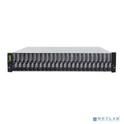 Infortrend EonStor DS2024R2CB00D-8U32