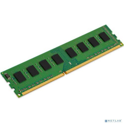 Infortrend DDR3NNCMD-0010 SERVER MEMORY 8GB DDR3