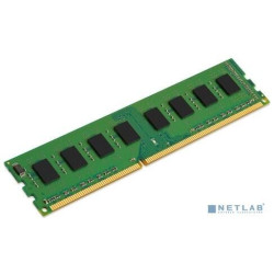 Infortrend SERVER MEMORY 2GB DDR3 DDR3NNCMB2-0010 INFORTREND 2GB DDR-III DIM module for EonStor DS, EonNAS and ESVA subsystem DDR3 2Гб