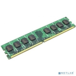 Infortrend DDR4RECMH-0010 32GB DDR-IV ECC DIMM