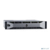 Dell - Сетевые системы хранения данных