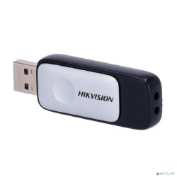 Hikvision USB Drive 32GB HS-USB-M210S/32G/U3/Black 32Gb <HS-USB-M210S/32G/U3/Black>, USB3.0