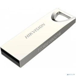 Hikvision USB Drive 32GB M200 Hiksemi HS-USB-M200/32G/U3 USB3.0 серебристый
