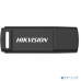 Hikvision USB Drive 32GB HS-USB-M210P/32G <HS-USB-M210P/32G>, USB2.0