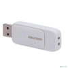 Hikvision USB Flash Drive Hikvision USB Flash Drive