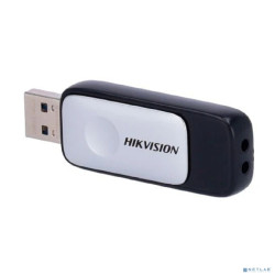 Hikvision USB Drive 64GB  HS-USB-M210S/64G/U3/Black  <HS-USB-M210S/64G/U3/Black>, USB3.0
