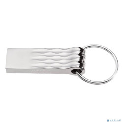 Move Speed USB 8GB серый металл (YSUSY-8G2T) (171294)