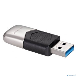 Move Speed USB 3.0 32GB черный серебро металл (YSUKS-32G3N) (171867)