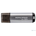 Move Speed USB  16GB M1 серебро (M1-16G) (174271)