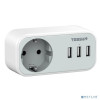 TESSAN сетевые фильтры TESSAN сетевые фильтры