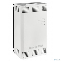 Бастион SKAT ST-30000 стабилизатор сетевого напряжения 5 ступеней (8999)