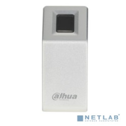 DAHUA DHI-ASM202 USB считыватель для регистрации отпечатков пальцев