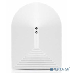 Датчик разбития стекла Falcon Eye FE-456B
