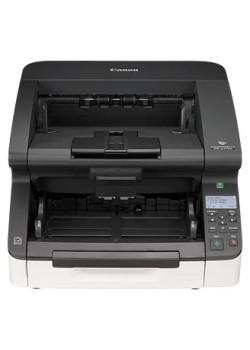Сканер Canon DR-G2090 (3151C003)