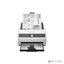 Epson WorkForce DS-970 [B11B251401]