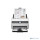 Сканеры Epson